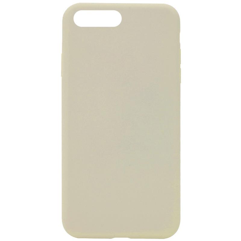 Чехол Silk Full Protective (AA) NO LOGO для Apple iPhone 7 plus / 8 plus (5.5) на картинке №1