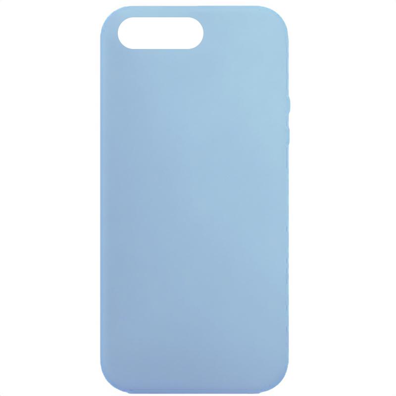 Чехол Silk Full Protective (AA) NO LOGO для Apple iPhone 7 plus / 8 plus (5.5) на картинке №1
