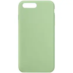 Чохол Silicone Case Full Protective (AA) NO LOGO для Apple iPhone 7 plus / 8 plus (5.5")