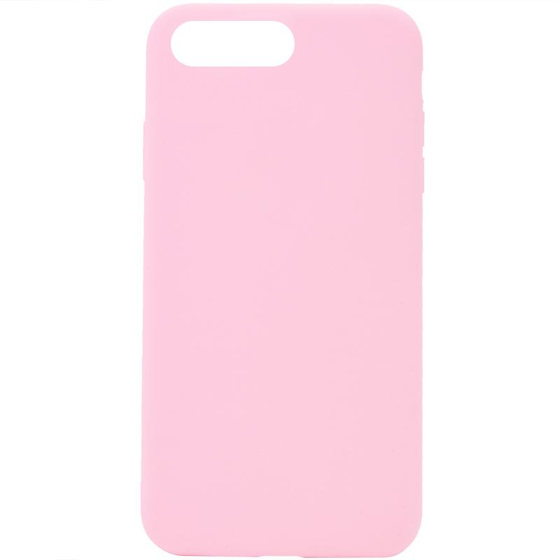Чехол Silk Full Protective (AA) NO LOGO для Apple iPhone 7 plus / 8 plus (5.5) на картинке №1