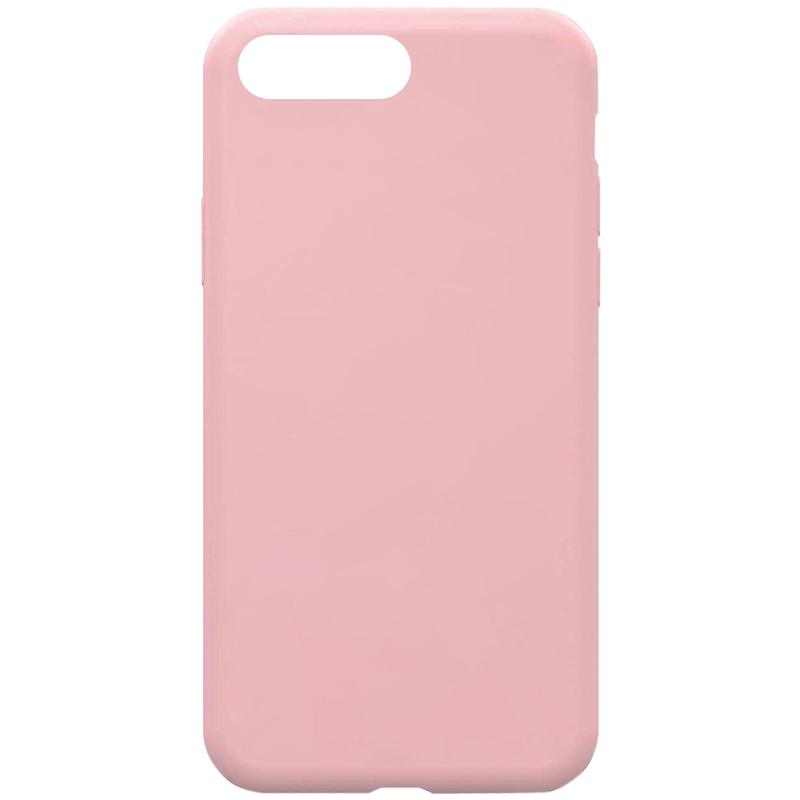 Чехол Silk Full Protective (AA) NO LOGO для Apple iPhone 7 plus / 8 plus (5.5) на картинке №1