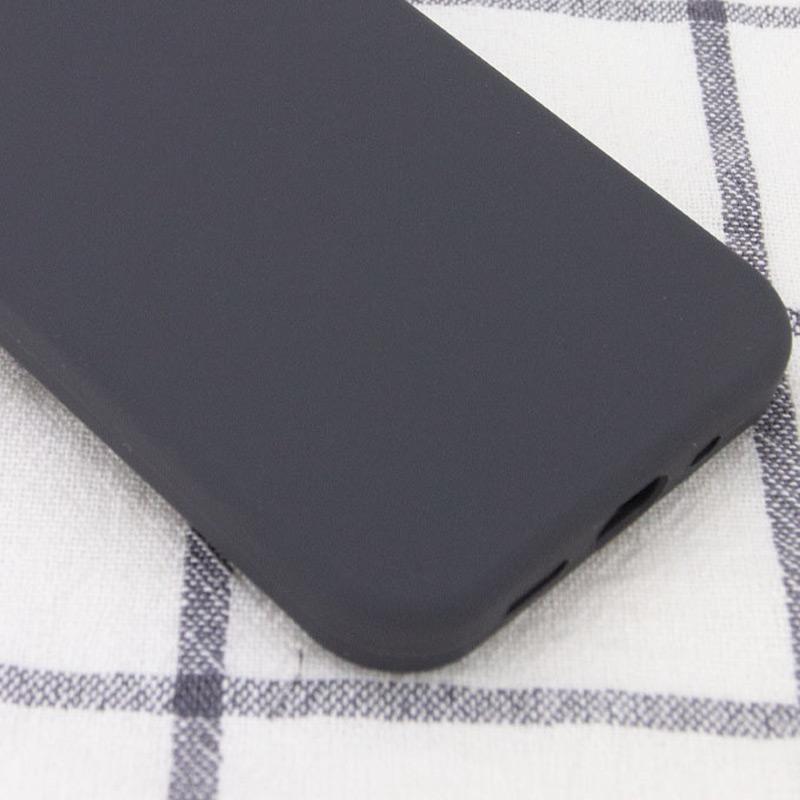 Чехол Silk Full Protective (AA) NO LOGO для Apple iPhone 7 plus / 8 plus (5.5) на картинке №2
