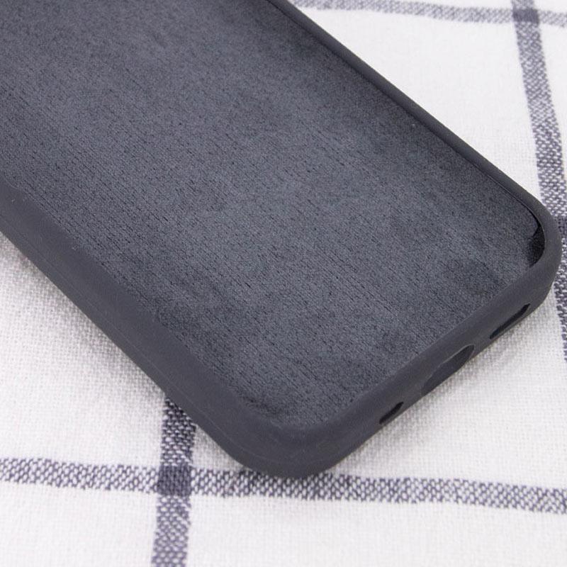 Чехол Silk Full Protective (AA) NO LOGO для Apple iPhone 7 plus / 8 plus (5.5) на картинке №3