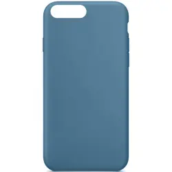 Чохол Silicone Case Full Protective (AA) NO LOGO для Apple iPhone 7 plus / 8 plus (5.5")