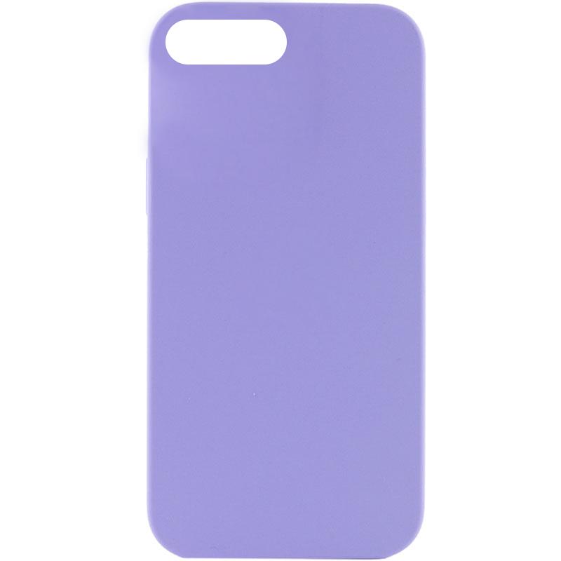 Чехол Silk Full Protective (AA) NO LOGO для Apple iPhone 7 plus / 8 plus (5.5) на картинке №1
