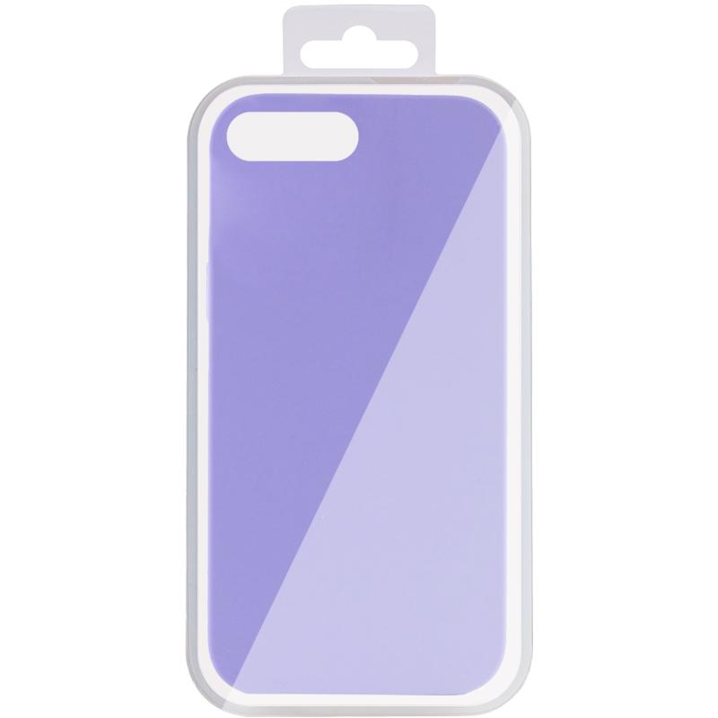 Чехол Silk Full Protective (AA) NO LOGO для Apple iPhone 7 plus / 8 plus (5.5) на картинке №3