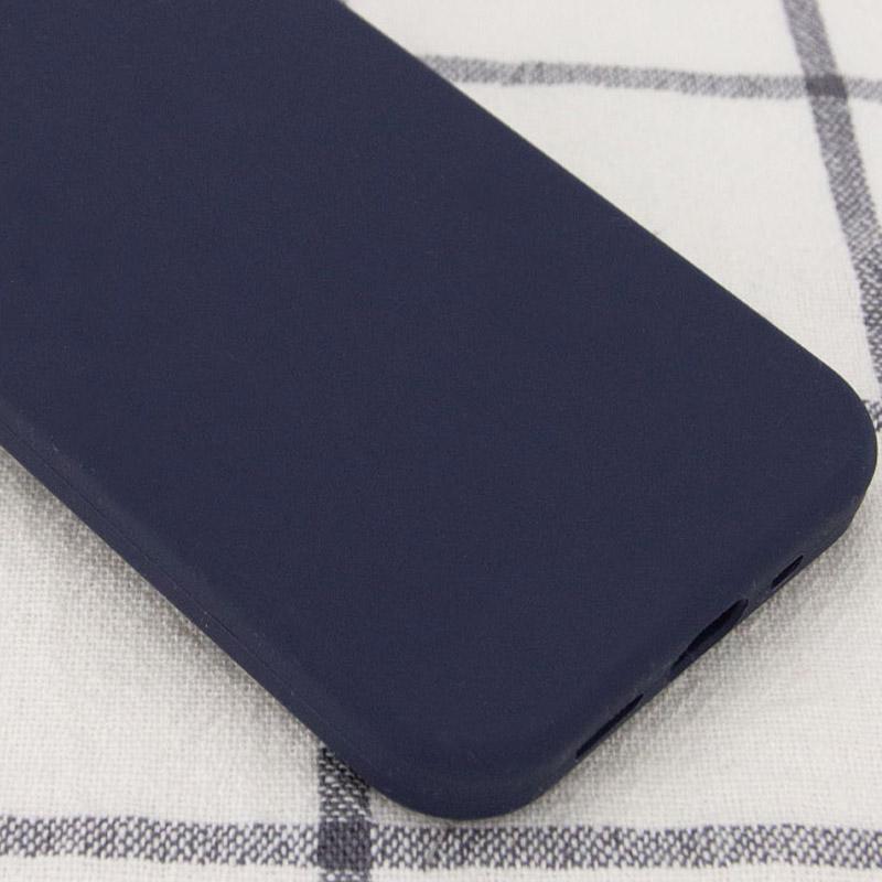 Чехол Silk Full Protective (AA) NO LOGO для Apple iPhone 7 plus / 8 plus (5.5) на картинке №2