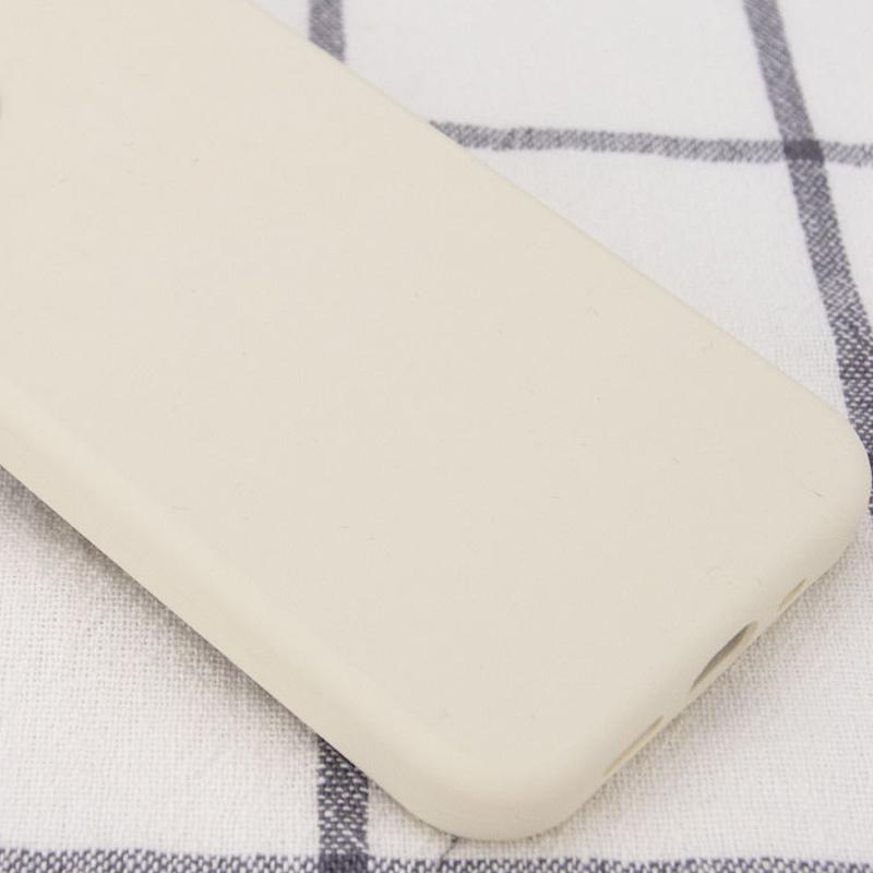 Чехол Silk Full Protective (AA) NO LOGO для Apple iPhone 11 Pro (5.8) на картинке №2