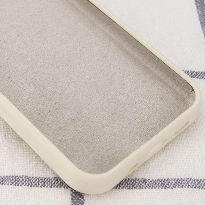 Чехол Silk Full Protective (AA) NO LOGO для Apple iPhone 11 Pro (5.8) на картинке №3