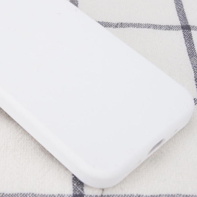 Чехол Silk Full Protective (AA) NO LOGO для Apple iPhone 11 Pro (5.8) на картинке №2