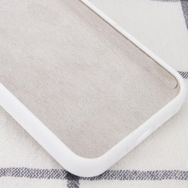 Чехол Silk Full Protective (AA) NO LOGO для Apple iPhone 11 Pro (5.8) на картинке №3