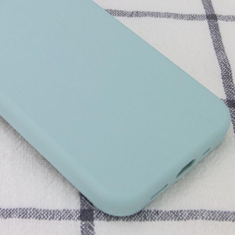 Чохол Silicone Case Full Protective (AA) NO LOGO для Apple iPhone 11 Pro (5.8) на малюнкі №2