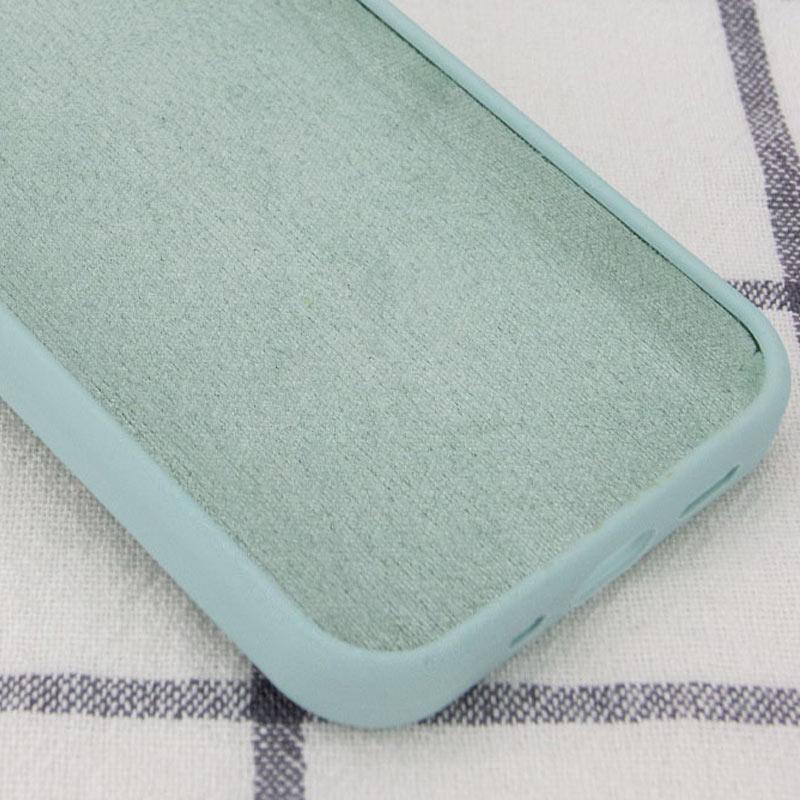 Чехол Silk Full Protective (AA) NO LOGO для Apple iPhone 11 (6.1) на картинке №3