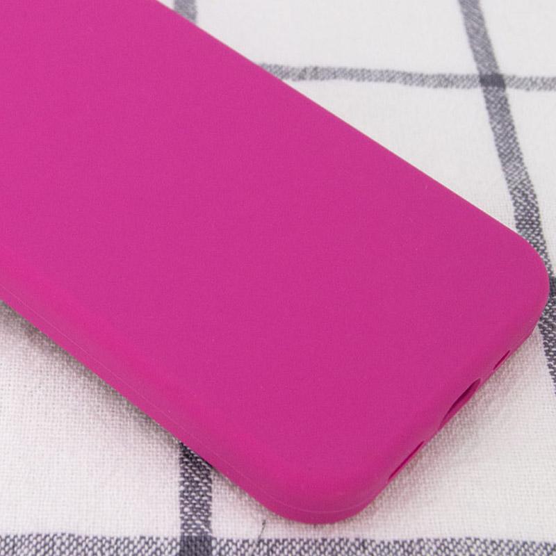 Чехол Silk Full Protective (AA) NO LOGO для Apple iPhone 11 (6.1) на картинке №2