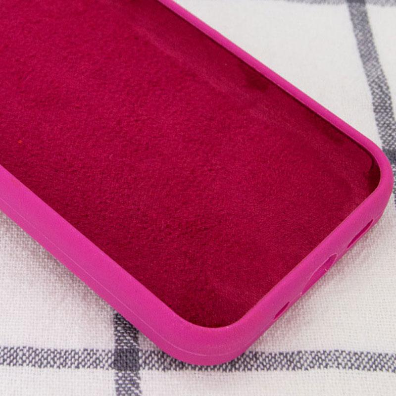 Чехол Silk Full Protective (AA) NO LOGO для Apple iPhone 11 (6.1) на картинке №3