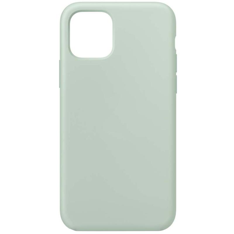 Чехол Silk Full Protective (AA) NO LOGO для Apple iPhone 11 (6.1) на картинке №1