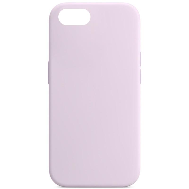 Чехол Silk Full Protective (AA) NO LOGO для Apple iPhone SE (2020) / 7 / 8 (4.7) на картинке №1