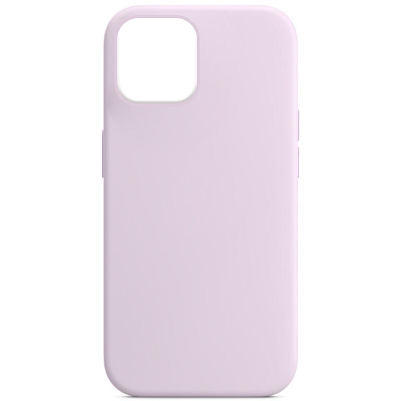 Чехол Silk Full Protective (AA) NO LOGO для Apple iPhone 12 Pro / 12 (6.1) на картинке №1