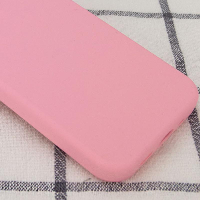 Чохол Silicone Case Full Protective (AA) NO LOGO для Apple iPhone 12 Pro Max (6.7) на малюнкі №2