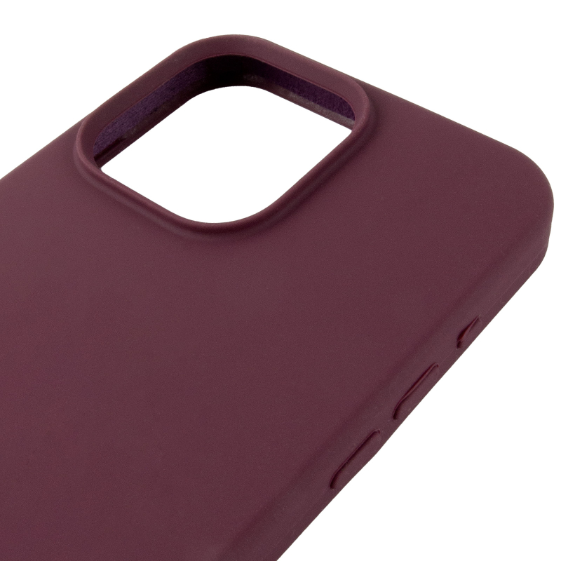 Чохол Silk Full Protective (AA) NO LOGO для Apple iPhone 13 Pro Max (6.7) на малюнкі №4