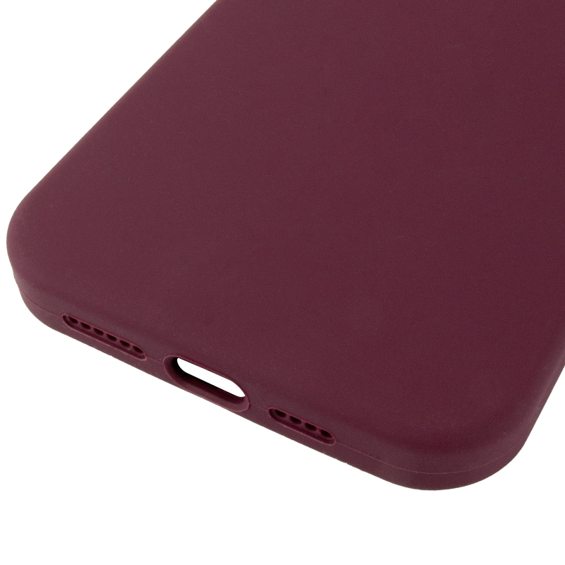 Чохол Silk Full Protective (AA) NO LOGO для Apple iPhone 13 Pro Max (6.7) на малюнкі №5