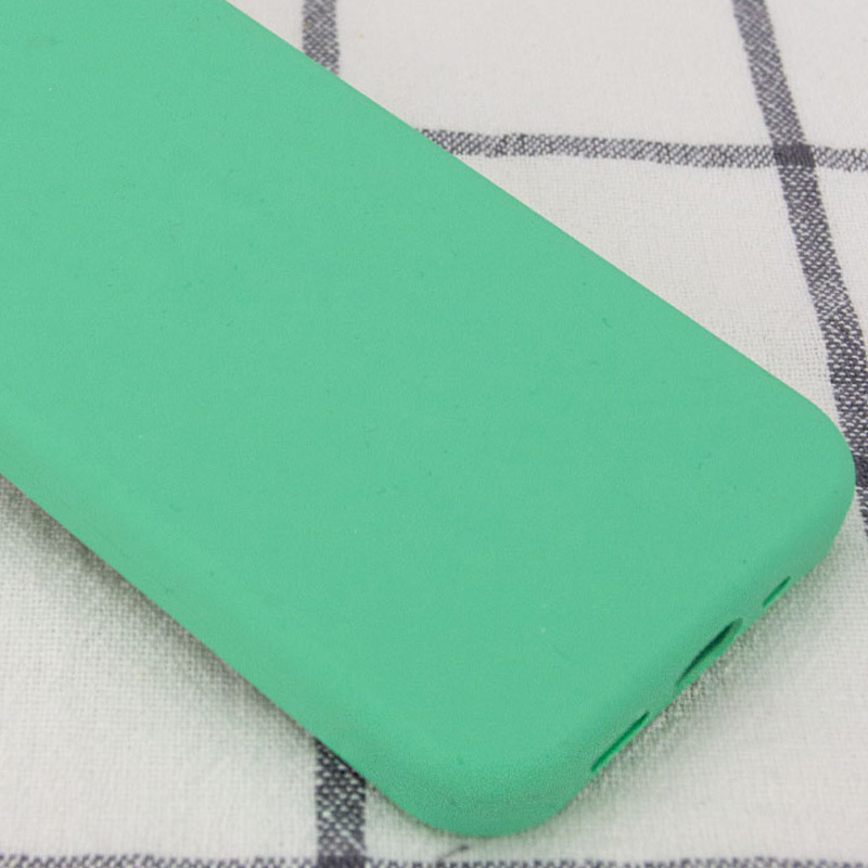 Чехол Silk Full Protective (AA) NO LOGO для Apple iPhone 13 Pro Max (6.7) на картинке №3