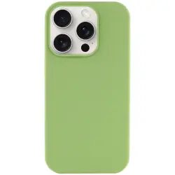 Чохол Silicone Case Full Protective (AA) NO LOGO для Apple iPhone 13 Pro Max (6.7")