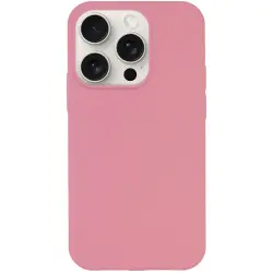 Чохол Silicone Case Full Protective (AA) NO LOGO для Apple iPhone 13 Pro Max (6.7")