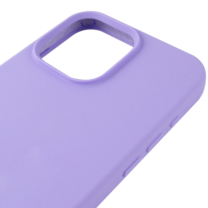 Чехол Silk Full Protective (AA) NO LOGO для Apple iPhone 13 Pro Max (6.7) на картинке №5