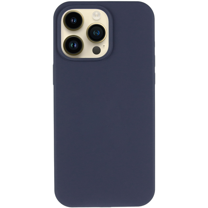 Чехол Silk Full Protective (AA) NO LOGO для Apple iPhone 13 Pro Max (6.7) на картинке №2