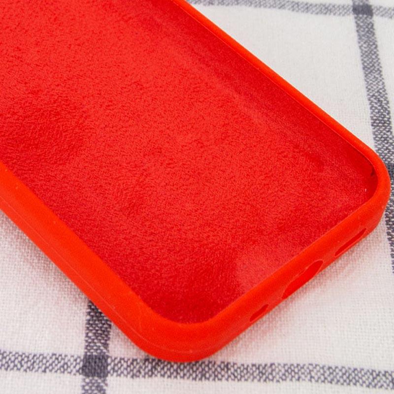 Чехол Silk Full Protective (AA) NO LOGO для Apple iPhone 13 mini (5.4) на картинке №3