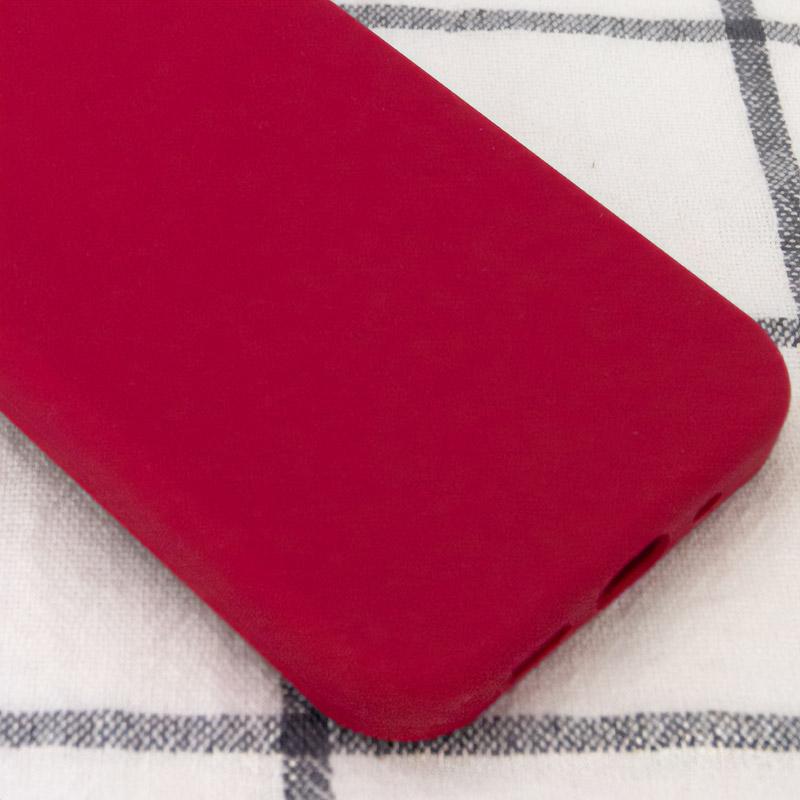 Чехол Silk Full Protective (AA) NO LOGO для Apple iPhone 13 mini (5.4) на картинке №2