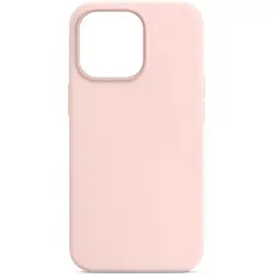 Чохол Silicone Case Full Protective (AA) NO LOGO для Apple iPhone 13 mini (5.4")