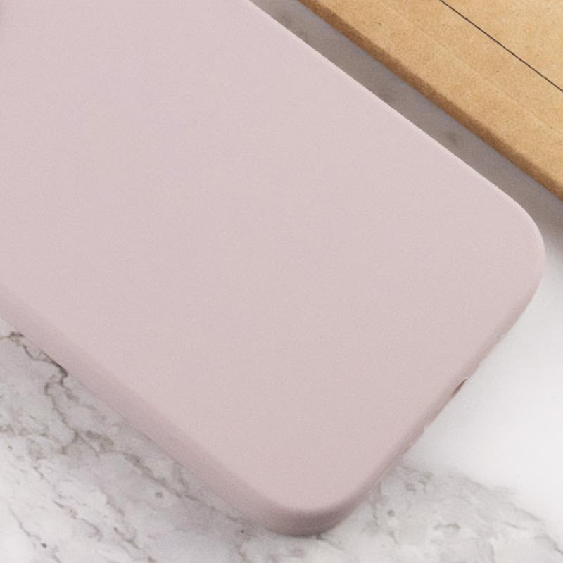 Чехол Silk Full Protective (AA) NO LOGO для Apple iPhone 13 mini (5.4) на картинке №3