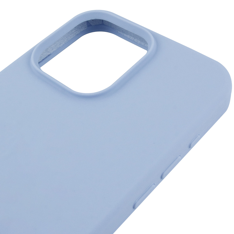 Чехол Silk Full Protective (AA) NO LOGO для Apple iPhone 13 Pro (6.1) на картинке №4