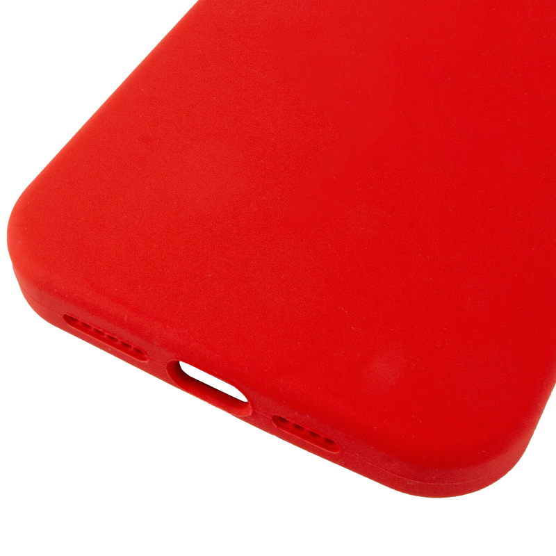 Чехол Silk Full Protective (AA) NO LOGO для Apple iPhone 13 Pro (6.1) на картинке №5