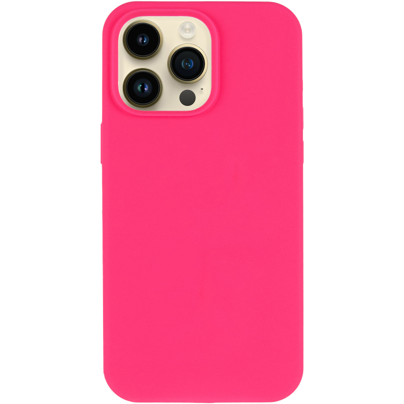 Чехол Silk Full Protective (AA) NO LOGO для Apple iPhone 13 Pro (6.1) на картинке №2