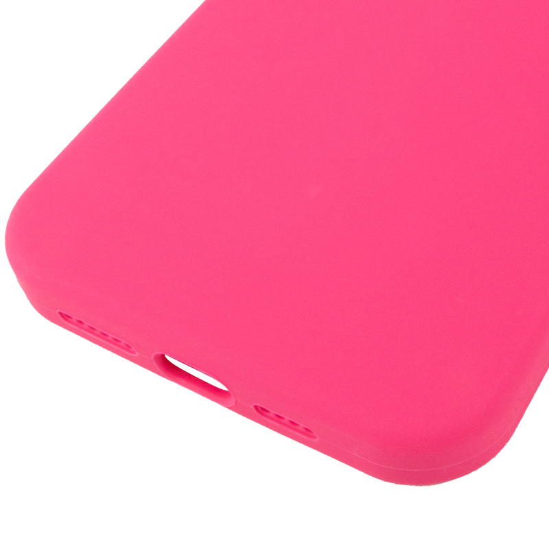 Чехол Silk Full Protective (AA) NO LOGO для Apple iPhone 13 Pro (6.1) на картинке №5