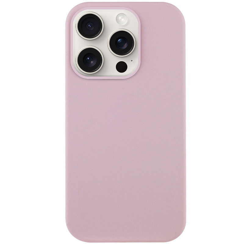 Чехол Silk Full Protective (AA) NO LOGO для Apple iPhone 13 Pro (6.1) на картинке №1