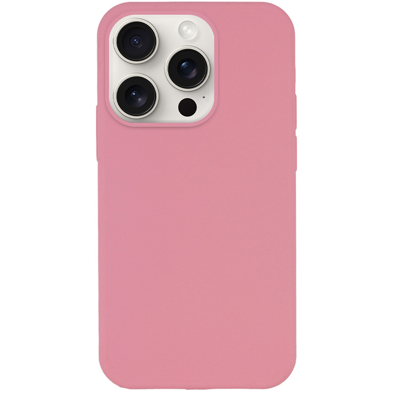Чехол Silk Full Protective (AA) NO LOGO для Apple iPhone 13 Pro (6.1) на картинке №1