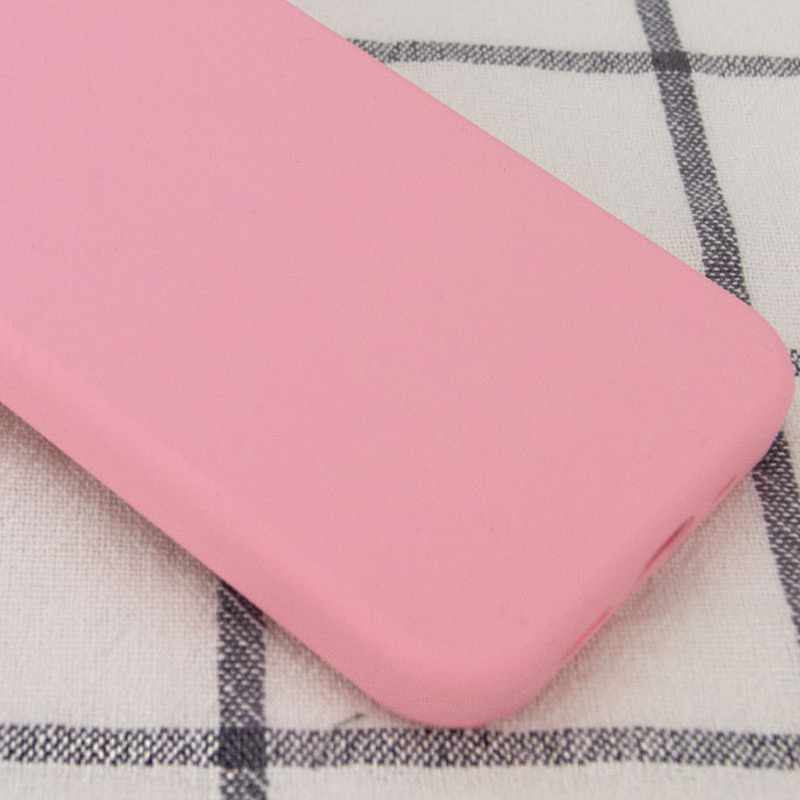 Чехол Silk Full Protective (AA) NO LOGO для Apple iPhone 13 Pro (6.1) на картинке №3