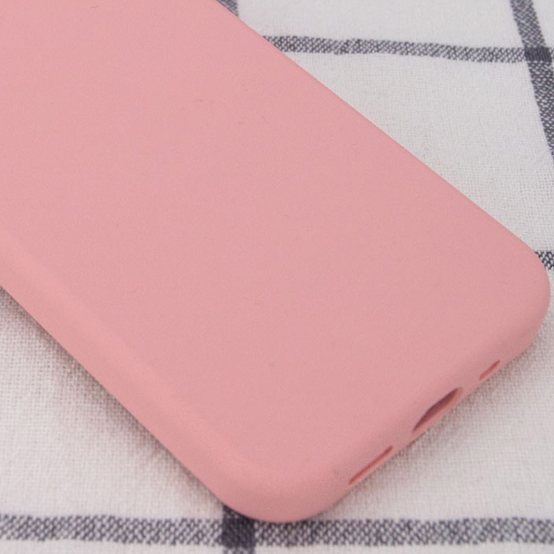 Чехол Silk Full Protective (AA) NO LOGO для Apple iPhone 13 Pro (6.1) на картинке №3