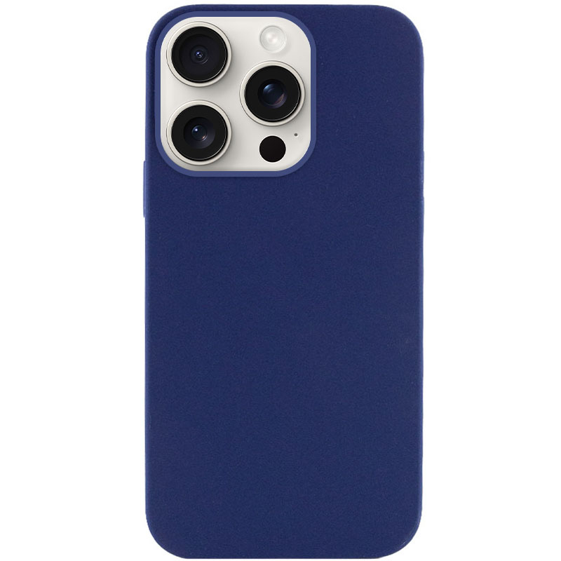 Чехол Silk Full Protective (AA) NO LOGO для Apple iPhone 13 Pro (6.1) на картинке №1