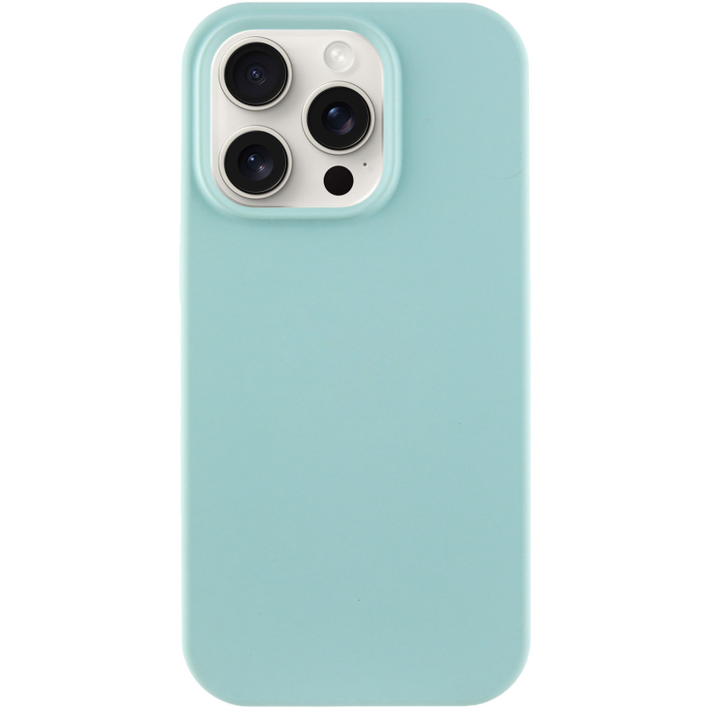 Чохол Silk Full Protective (AA) NO LOGO для Apple iPhone 13 Pro (6.1) на малюнкі №1
