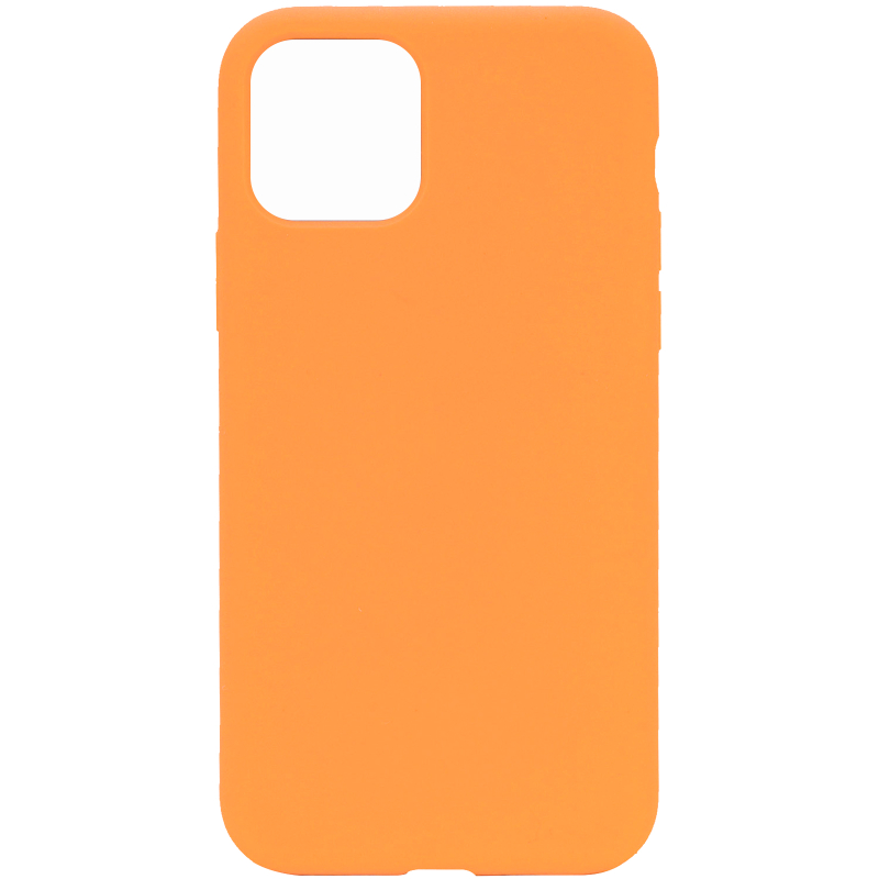 Чехол Silk Full Protective (AA) NO LOGO для Apple iPhone 13 (6.1) на картинке №1