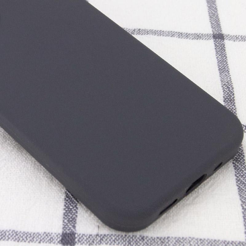 Чохол Silicone Case Full Protective (AA) NO LOGO для Apple iPhone 14 (6.1) на малюнкі №2