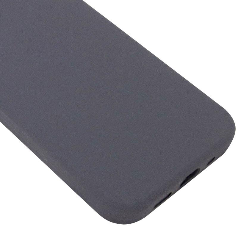 Чохол Silk Full Protective (AA) NO LOGO для Apple iPhone 16 (6.1) на малюнкі №6