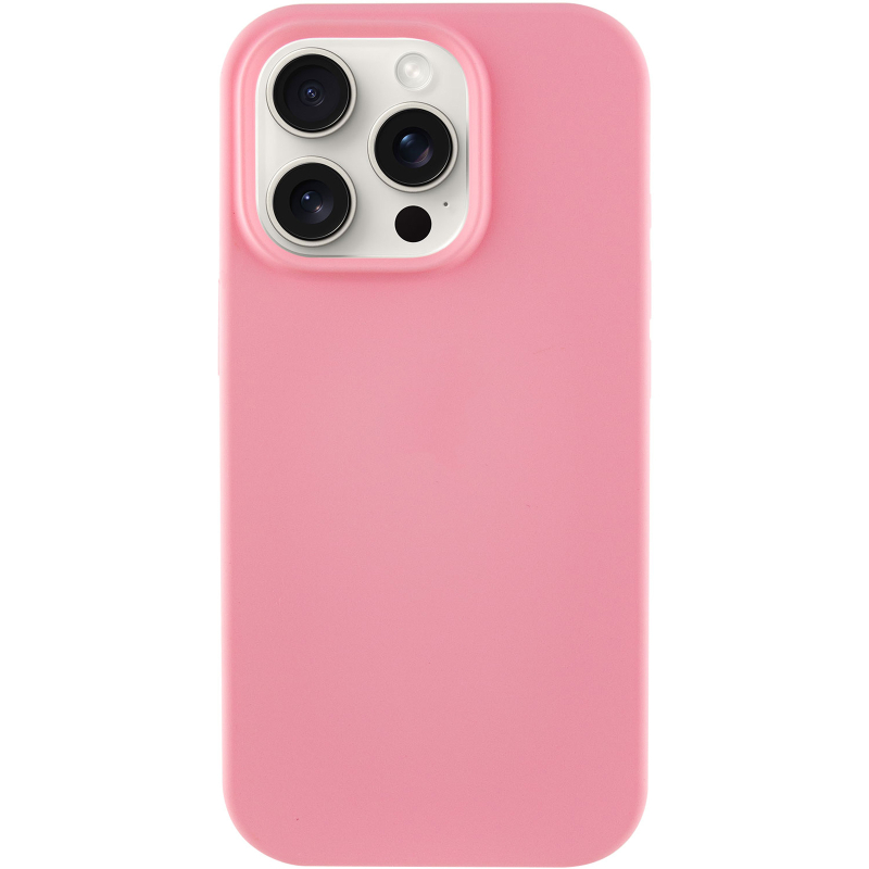 Чохол Silk Full Protective (AA) NO LOGO для Apple iPhone 16 Pro (6.3) на малюнкі №2