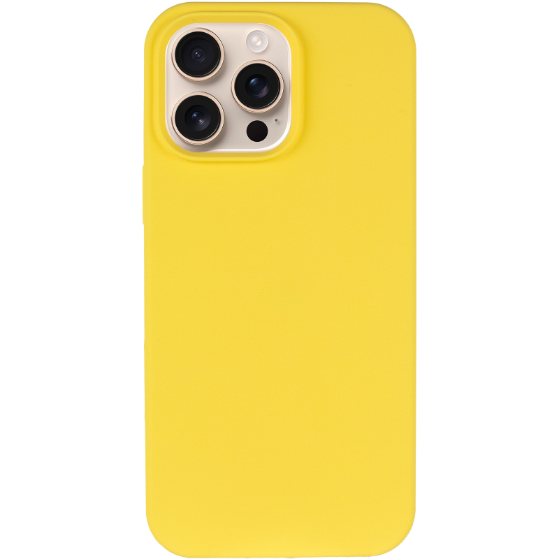 Чохол Silk Full Protective (AA) NO LOGO для Apple iPhone 16 Pro Max (6.9) на малюнкі №2