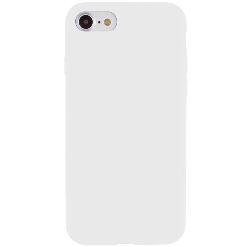 Чехол Silk Full Protective (AA) NO LOGO для Apple iPhone 6/6s (4.7) на картинке №1